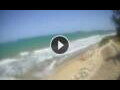Webcam Cabarete