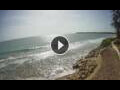 Webcam Cabarete