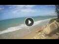 Webcam Cabarete