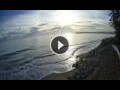 Webcam Cabarete