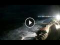 Webcam Cabarete