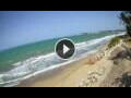 Webcam Cabarete