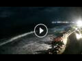 Webcam Cabarete