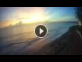 Webcam Cabarete