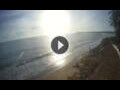 Webcam Cabarete