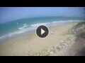 Webcam Cabarete