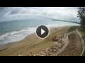 Webcam Cabarete