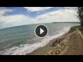 Webcam Cabarete