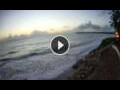 Webcam Cabarete
