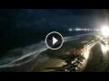 Webcam Cabarete