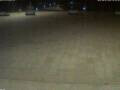 Webcam Kärdla