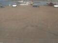 Webcam Kärdla