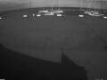 Webcam Kärdla