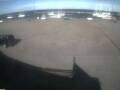 Webcam Kärdla
