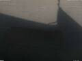 Webcam Kärdla