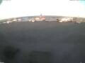 Webcam Kärdla