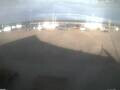 Webcam Kärdla