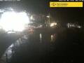 Webcam Calella