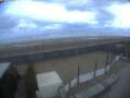 Webcam Pinarella di Cervia: Bagno Delfino