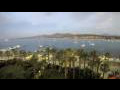 Webcam Golfo Aranci (Sardinien)