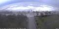 Webcam Villa Rosa di Martinsicuro