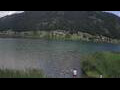 Webcam Weißensee