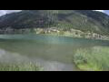 Webcam Weißensee