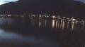 Webcam Weißensee