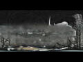 Webcam Schiefling am See