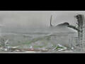 Webcam Schiefling am See
