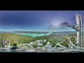 Webcam Schiefling am See