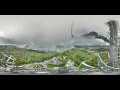 Webcam Schiefling am See