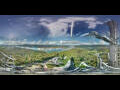 Webcam Schiefling am See