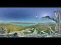 Webcam Schiefling am See