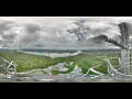 Webcam Schiefling am See