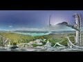 Webcam Schiefling am See