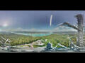 Webcam Schiefling am See