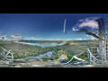 Webcam Schiefling am See