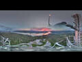 Webcam Schiefling am See