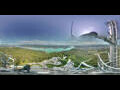Webcam Schiefling am See