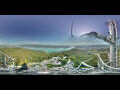 Webcam Schiefling am See