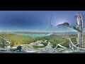 Webcam Schiefling am See