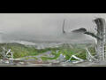 Webcam Schiefling am See