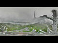 Webcam Schiefling am See
