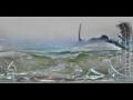 Webcam Schiefling am See