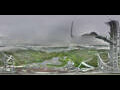 Webcam Schiefling am See