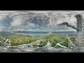 Webcam Schiefling am See