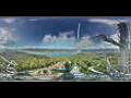 Webcam Schiefling am See