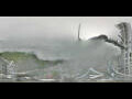 Webcam Schiefling am See