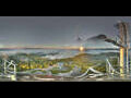 Webcam Schiefling am See